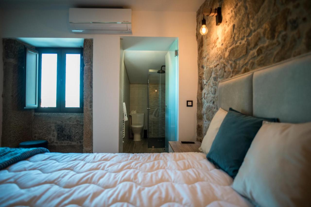 Apartamento Casa De Sao Miguel Aldeia de João Pires Exterior foto