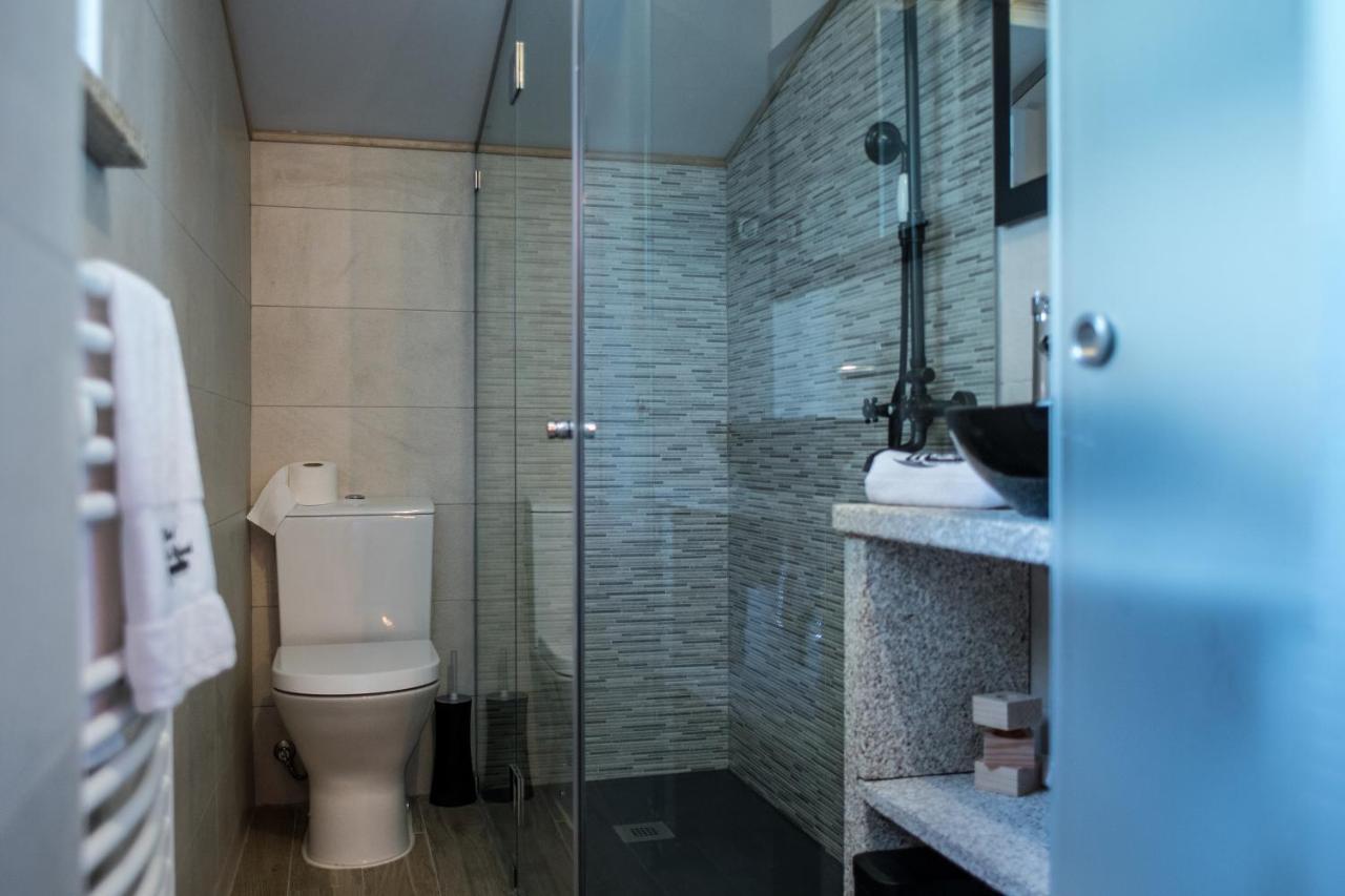 Apartamento Casa De Sao Miguel Aldeia de João Pires Exterior foto